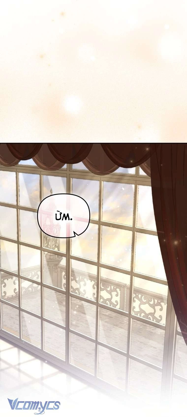 Tôi Đang Được Nuôi Dưỡng Bởi Những Kẻ Phản Diện Chapter 120 - 63