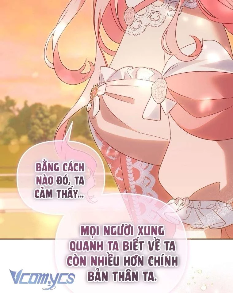 Tôi Đang Được Nuôi Dưỡng Bởi Những Kẻ Phản Diện Chapter 120 - 75