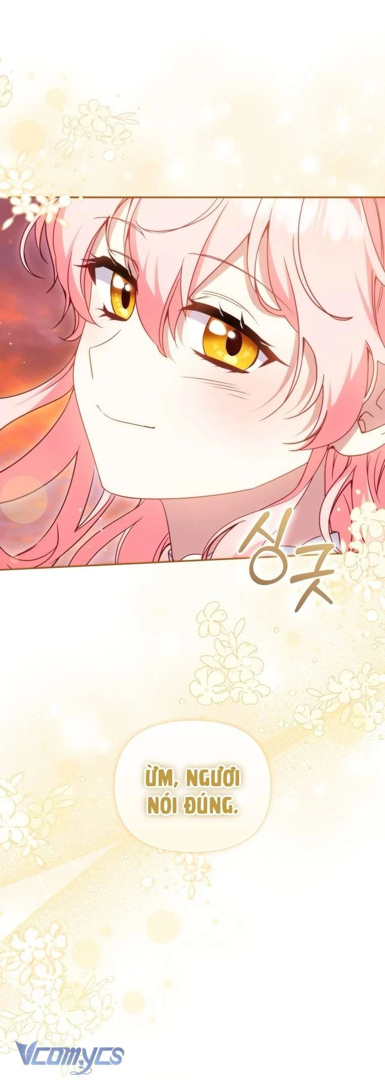 Tôi Đang Được Nuôi Dưỡng Bởi Những Kẻ Phản Diện Chapter 120 - 79