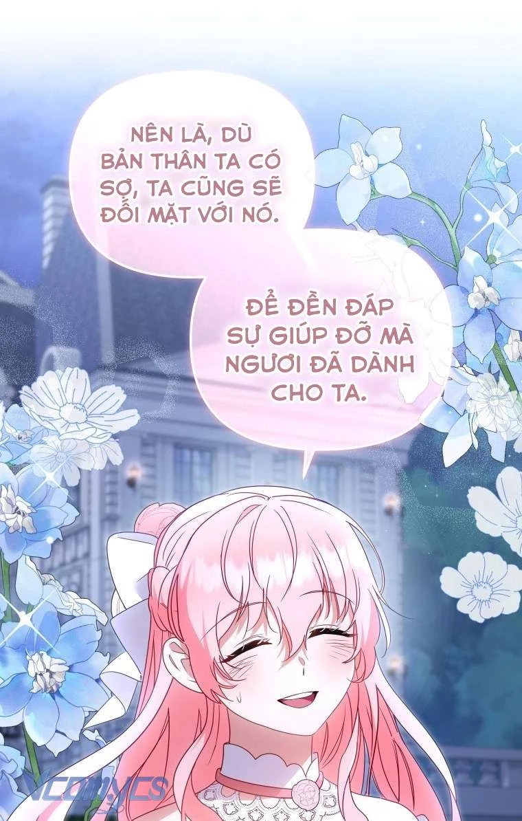 Tôi Đang Được Nuôi Dưỡng Bởi Những Kẻ Phản Diện Chapter 120 - 86