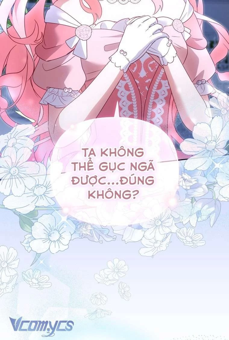 Tôi Đang Được Nuôi Dưỡng Bởi Những Kẻ Phản Diện Chapter 120 - 87