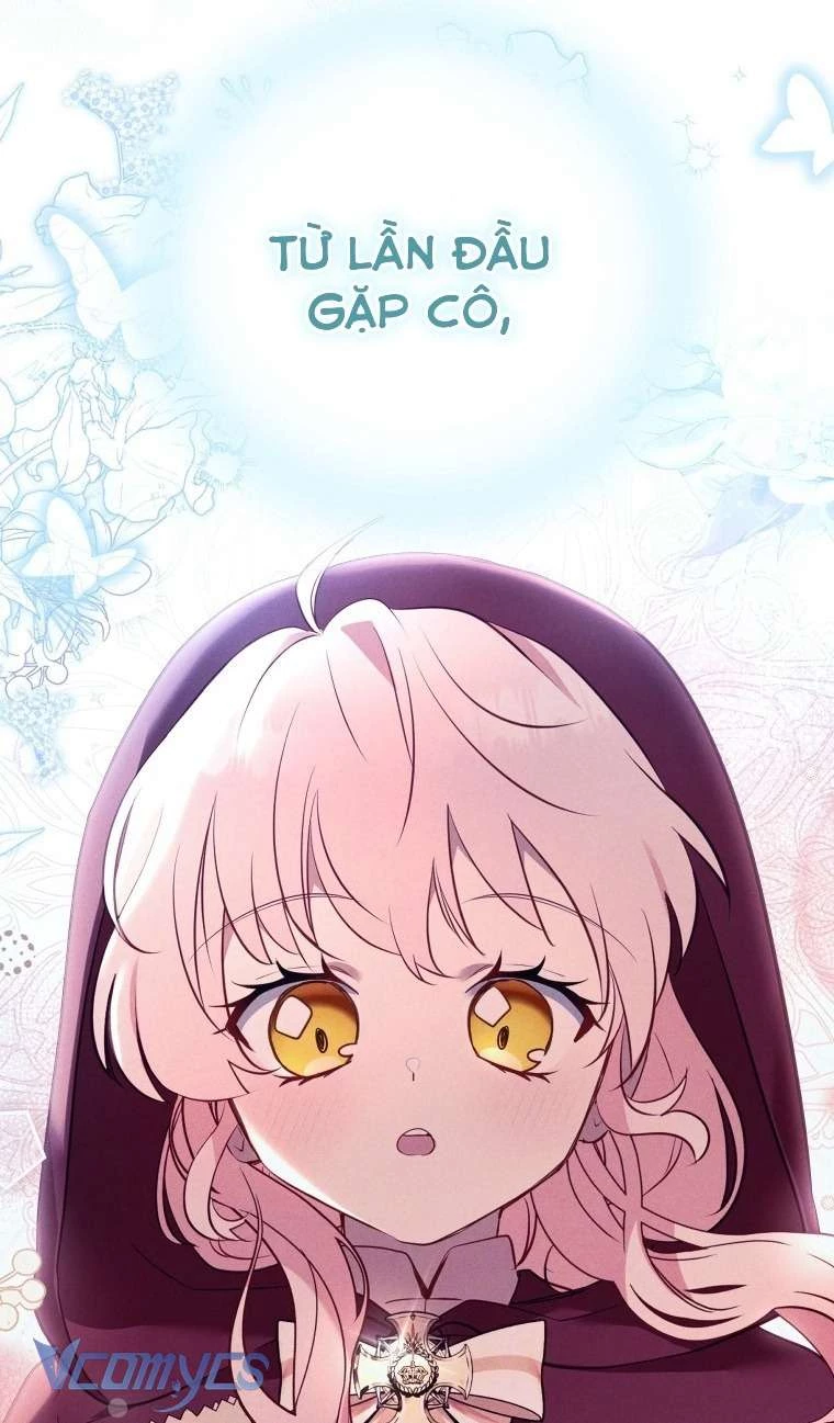 Tôi Đang Được Nuôi Dưỡng Bởi Những Kẻ Phản Diện Chapter 120 - 89