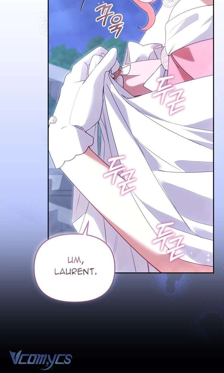 Tôi Đang Được Nuôi Dưỡng Bởi Những Kẻ Phản Diện Chapter 121 - 9