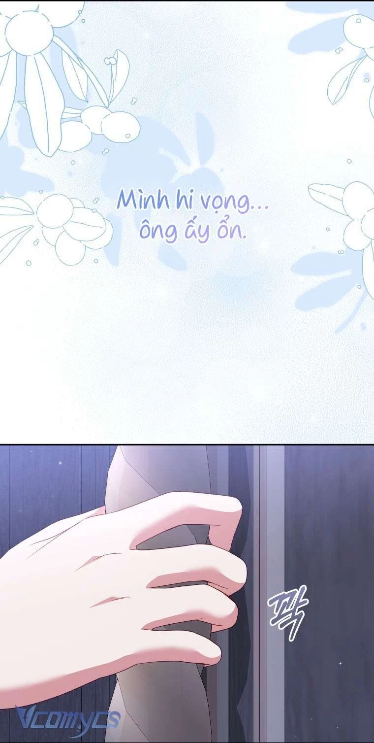 Tôi Đang Được Nuôi Dưỡng Bởi Những Kẻ Phản Diện Chapter 121 - 15