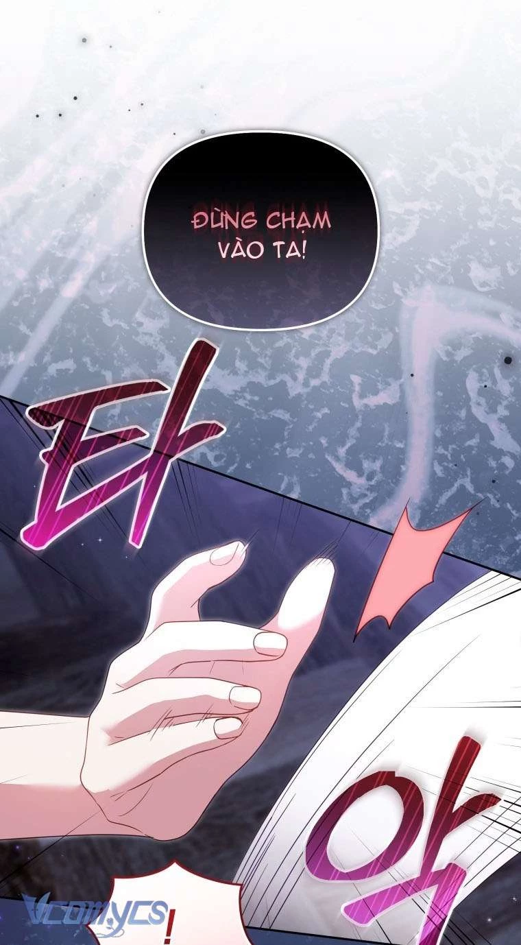 Tôi Đang Được Nuôi Dưỡng Bởi Những Kẻ Phản Diện Chapter 121 - 21