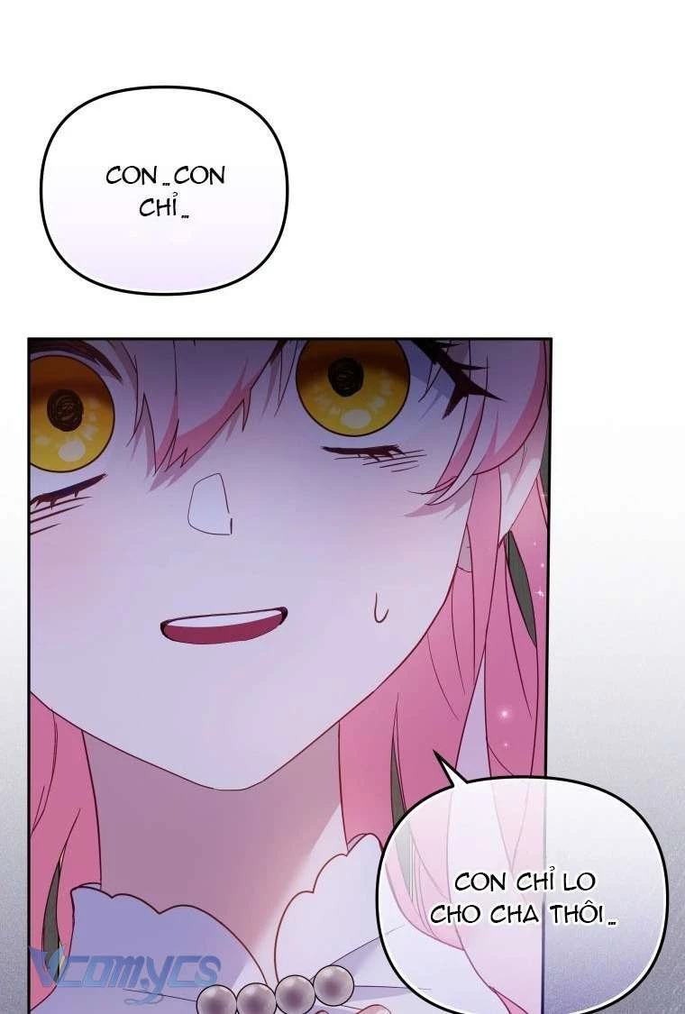 Tôi Đang Được Nuôi Dưỡng Bởi Những Kẻ Phản Diện Chapter 121 - 25