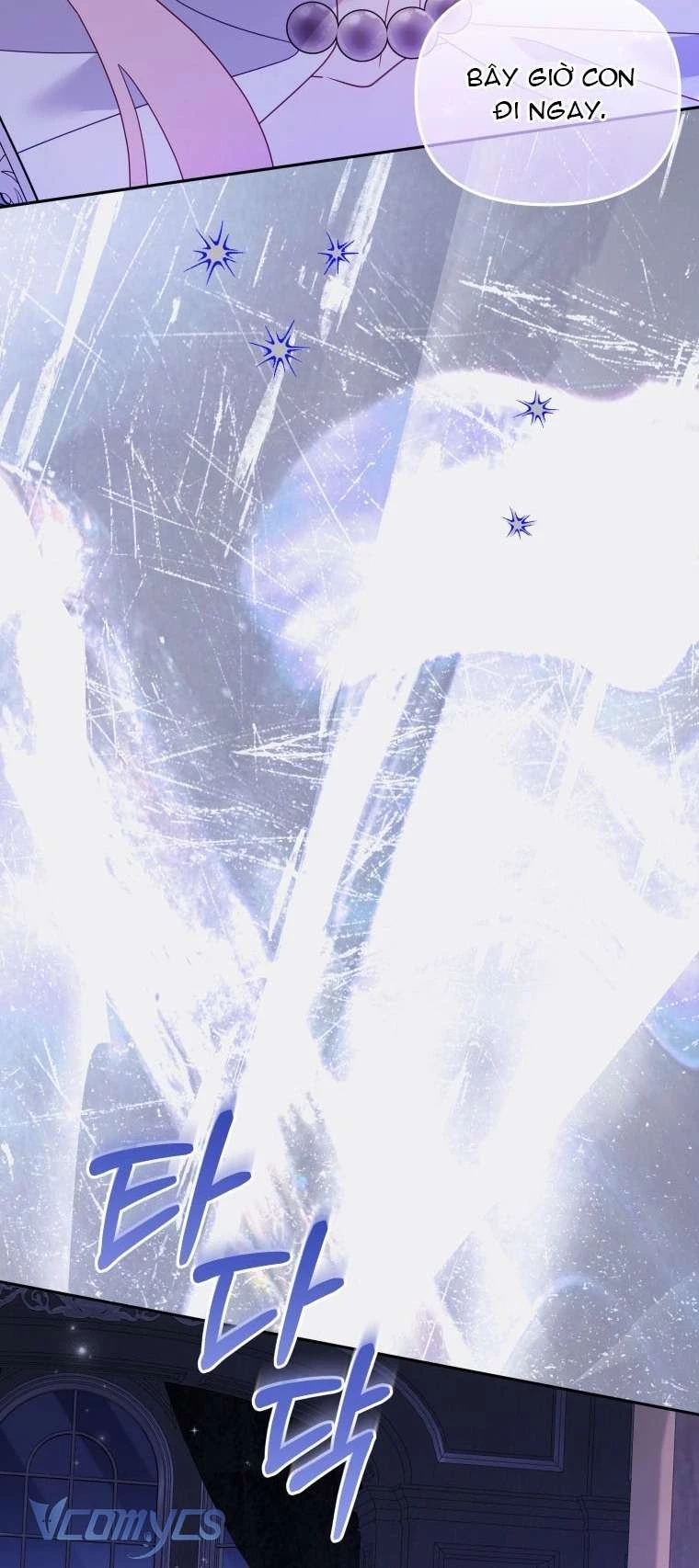 Tôi Đang Được Nuôi Dưỡng Bởi Những Kẻ Phản Diện Chapter 121 - 28