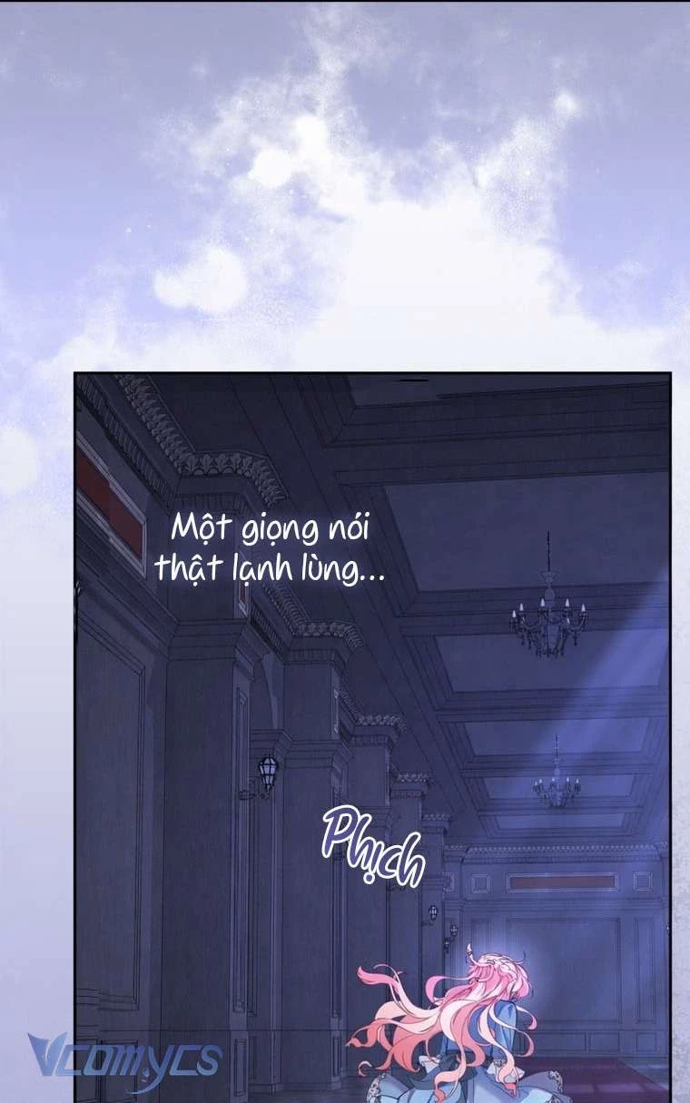 Tôi Đang Được Nuôi Dưỡng Bởi Những Kẻ Phản Diện Chapter 121 - 32