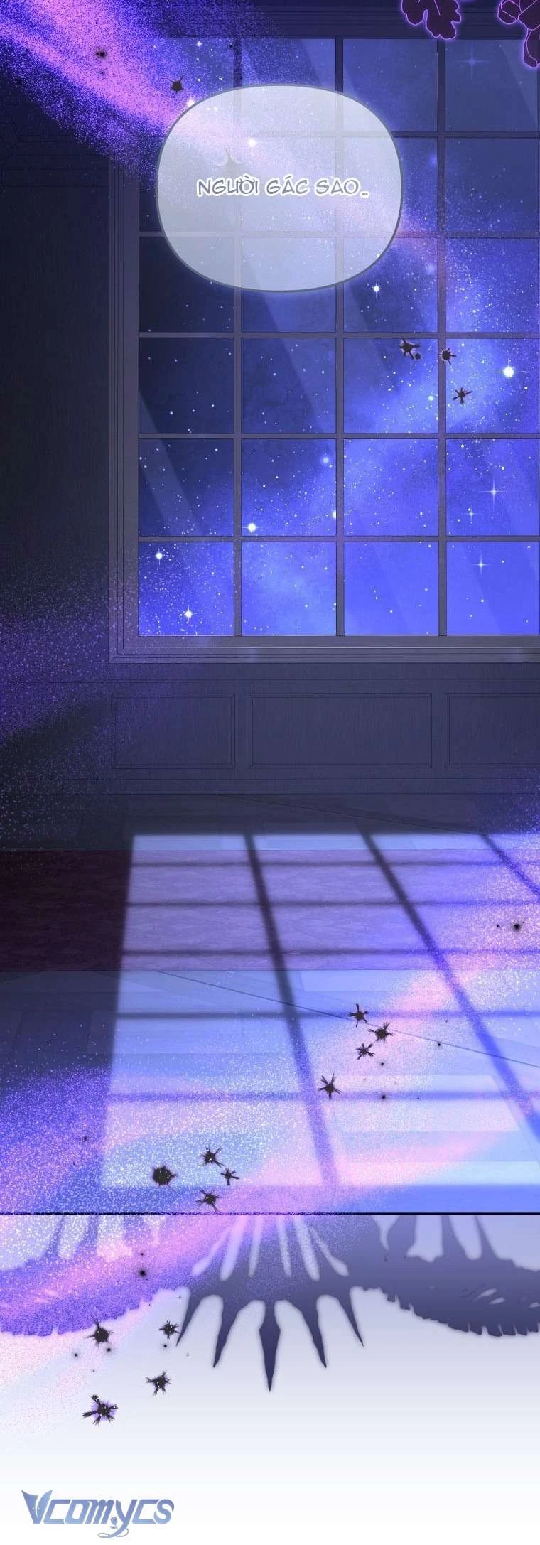 Tôi Đang Được Nuôi Dưỡng Bởi Những Kẻ Phản Diện Chapter 121 - 35