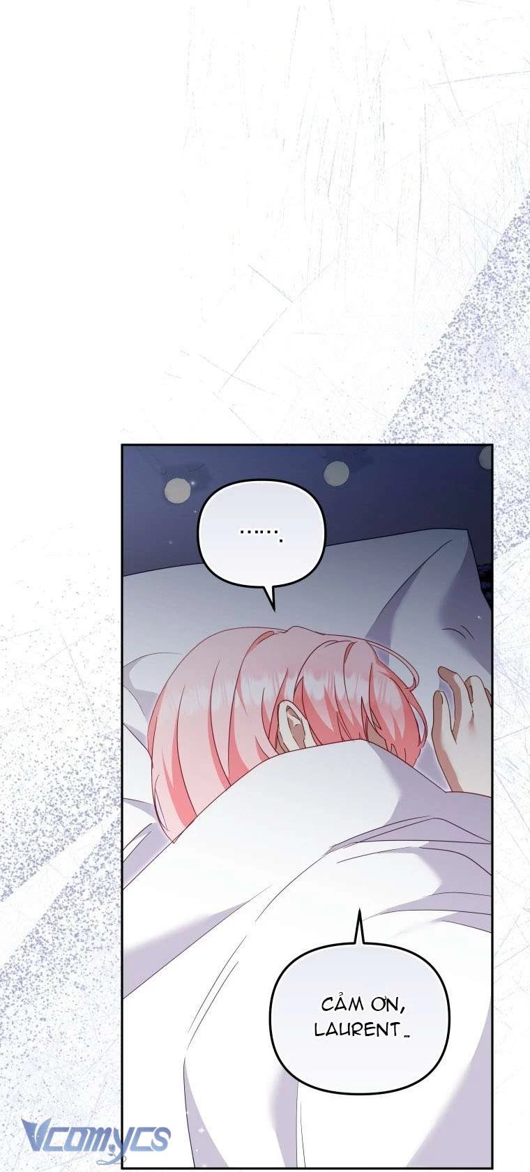 Tôi Đang Được Nuôi Dưỡng Bởi Những Kẻ Phản Diện Chapter 121 - 41