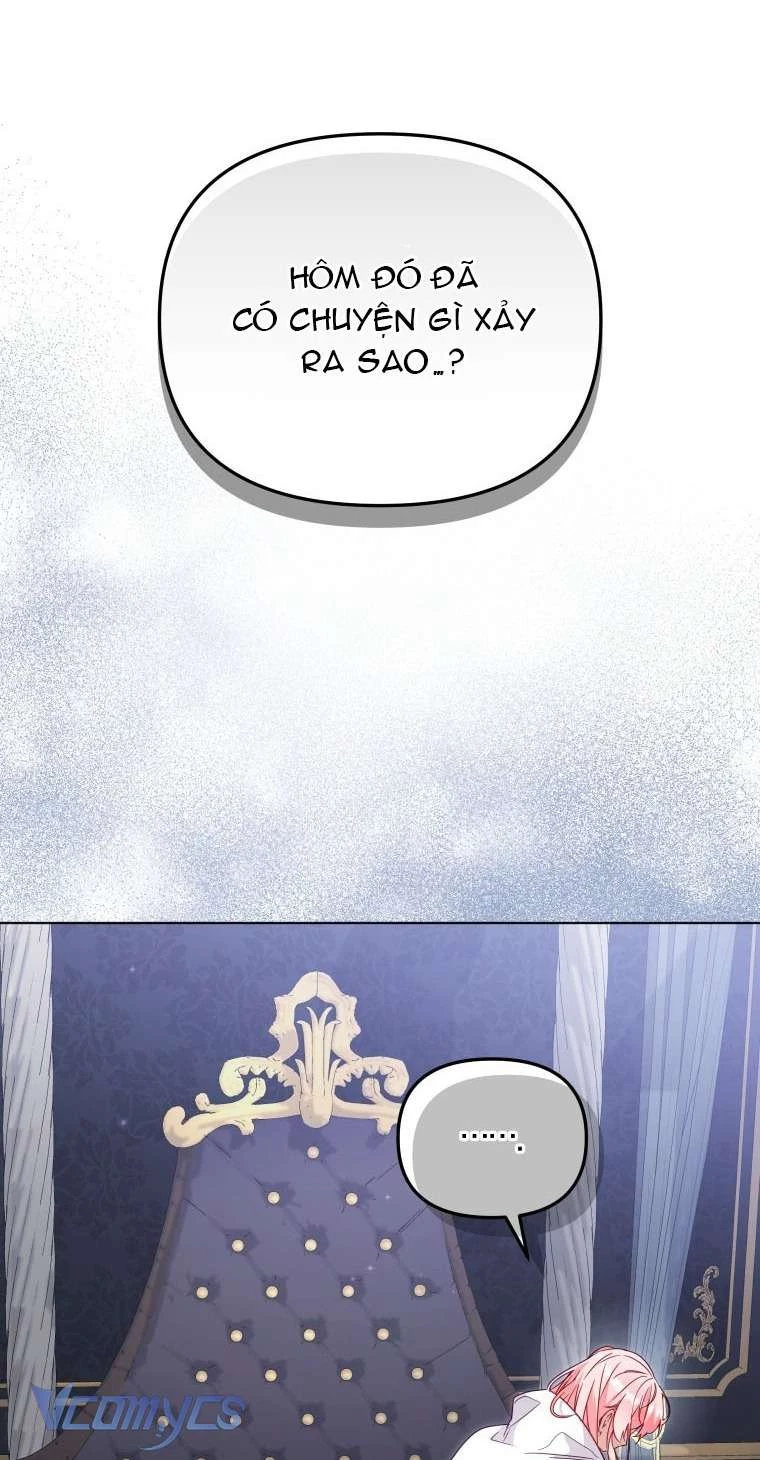 Tôi Đang Được Nuôi Dưỡng Bởi Những Kẻ Phản Diện Chapter 121 - 44