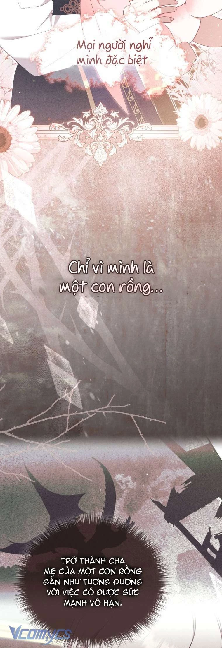 Tôi Đang Được Nuôi Dưỡng Bởi Những Kẻ Phản Diện Chapter 121 - 47