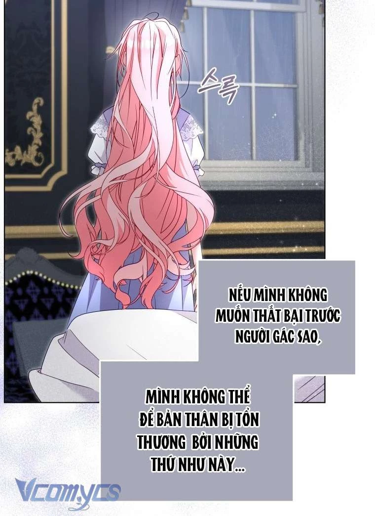 Tôi Đang Được Nuôi Dưỡng Bởi Những Kẻ Phản Diện Chapter 121 - 49