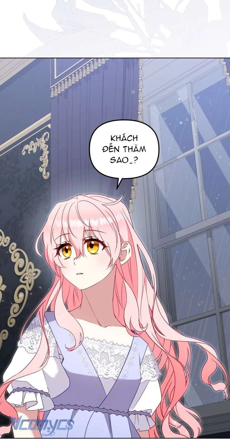 Tôi Đang Được Nuôi Dưỡng Bởi Những Kẻ Phản Diện Chapter 121 - 52