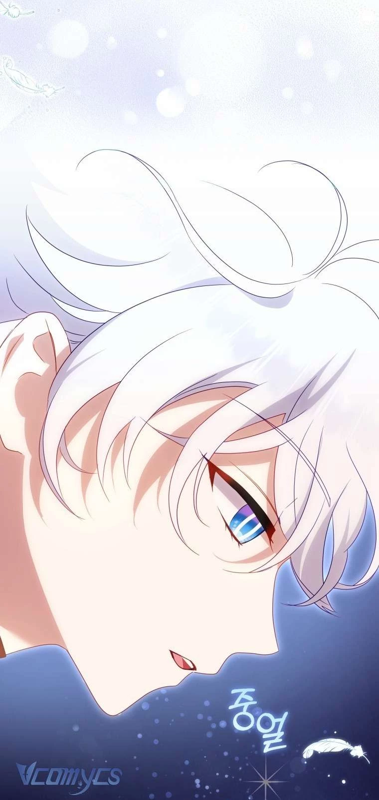 Tôi Đang Được Nuôi Dưỡng Bởi Những Kẻ Phản Diện Chapter 121 - 59