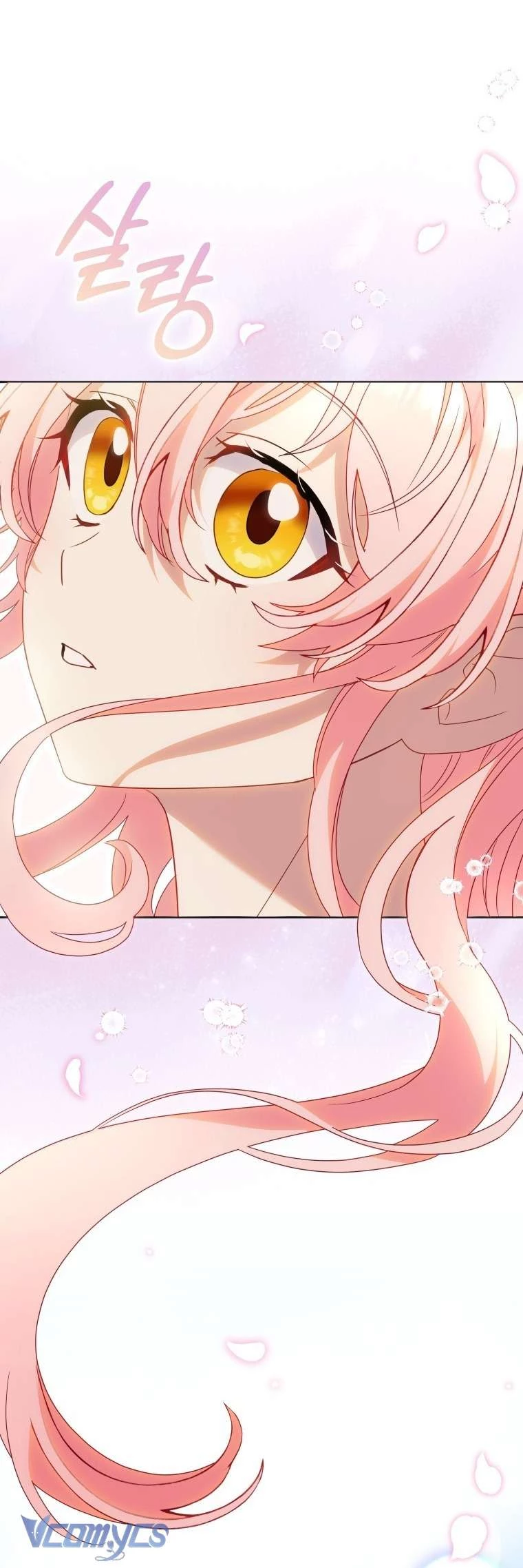 Tôi Đang Được Nuôi Dưỡng Bởi Những Kẻ Phản Diện Chapter 121 - 62