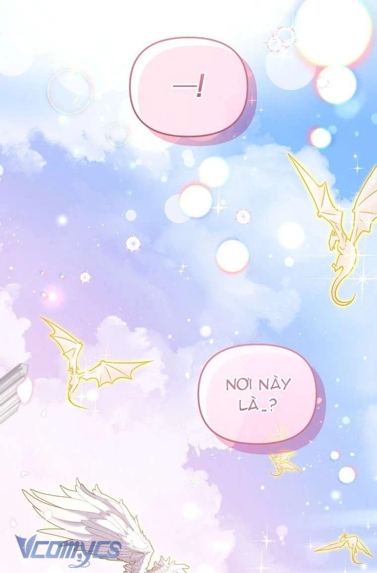 Tôi Đang Được Nuôi Dưỡng Bởi Những Kẻ Phản Diện Chapter 121 - 63