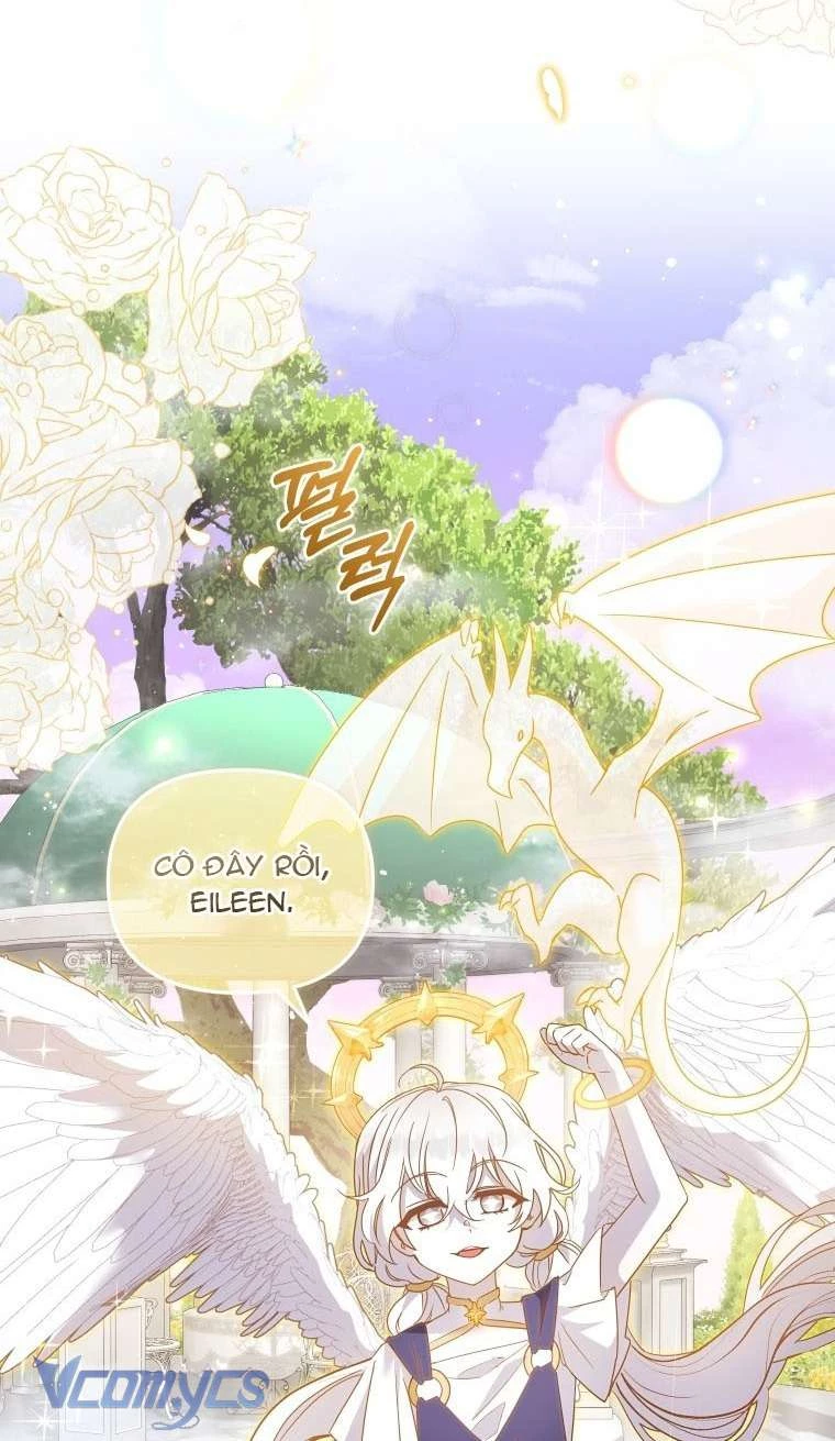 Tôi Đang Được Nuôi Dưỡng Bởi Những Kẻ Phản Diện Chapter 121 - 65