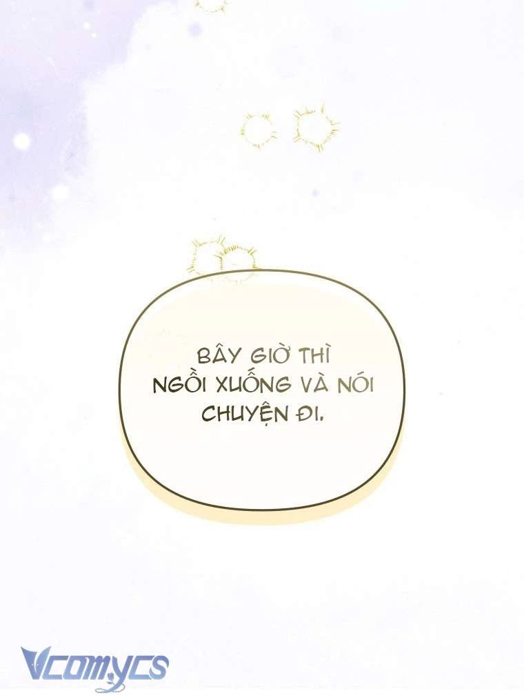 Tôi Đang Được Nuôi Dưỡng Bởi Những Kẻ Phản Diện Chapter 121 - 69