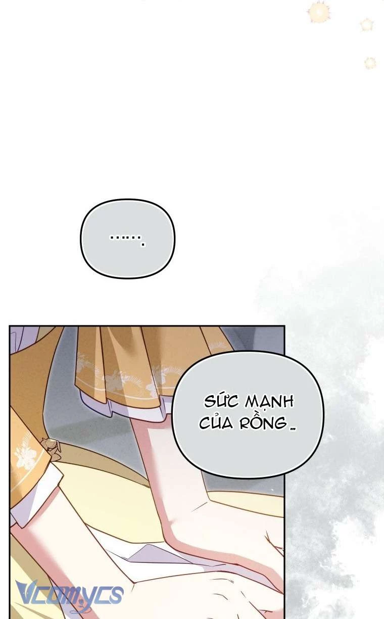 Tôi Đang Được Nuôi Dưỡng Bởi Những Kẻ Phản Diện Chapter 121 - 75