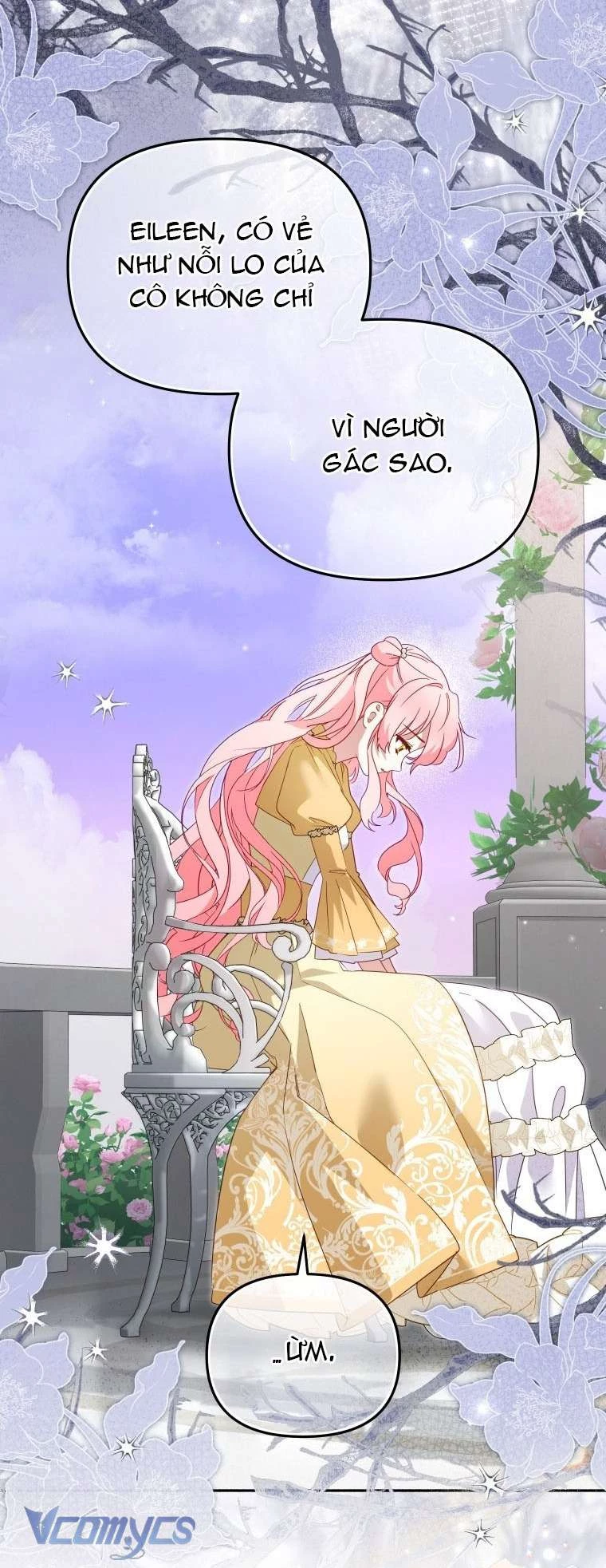 Tôi Đang Được Nuôi Dưỡng Bởi Những Kẻ Phản Diện Chapter 121 - 78