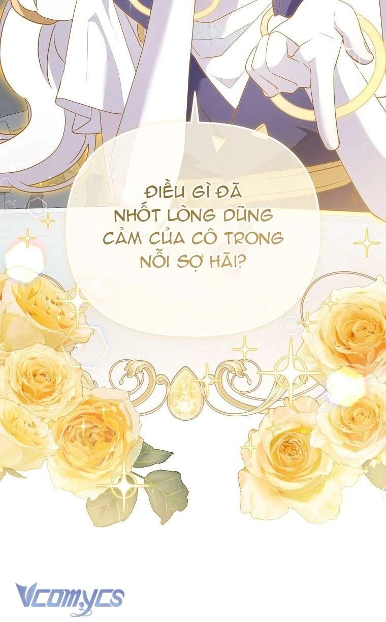 Tôi Đang Được Nuôi Dưỡng Bởi Những Kẻ Phản Diện Chapter 121 - 80