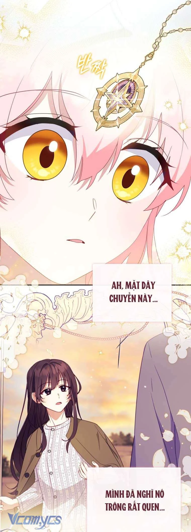 Tôi Đang Được Nuôi Dưỡng Bởi Những Kẻ Phản Diện Chapter 122 - 14