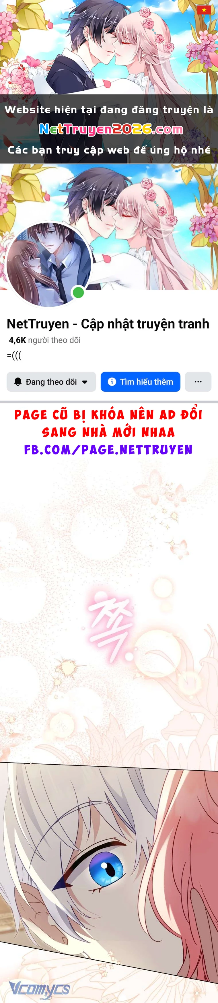 Tôi Đang Được Nuôi Dưỡng Bởi Những Kẻ Phản Diện Chapter 123 - 1