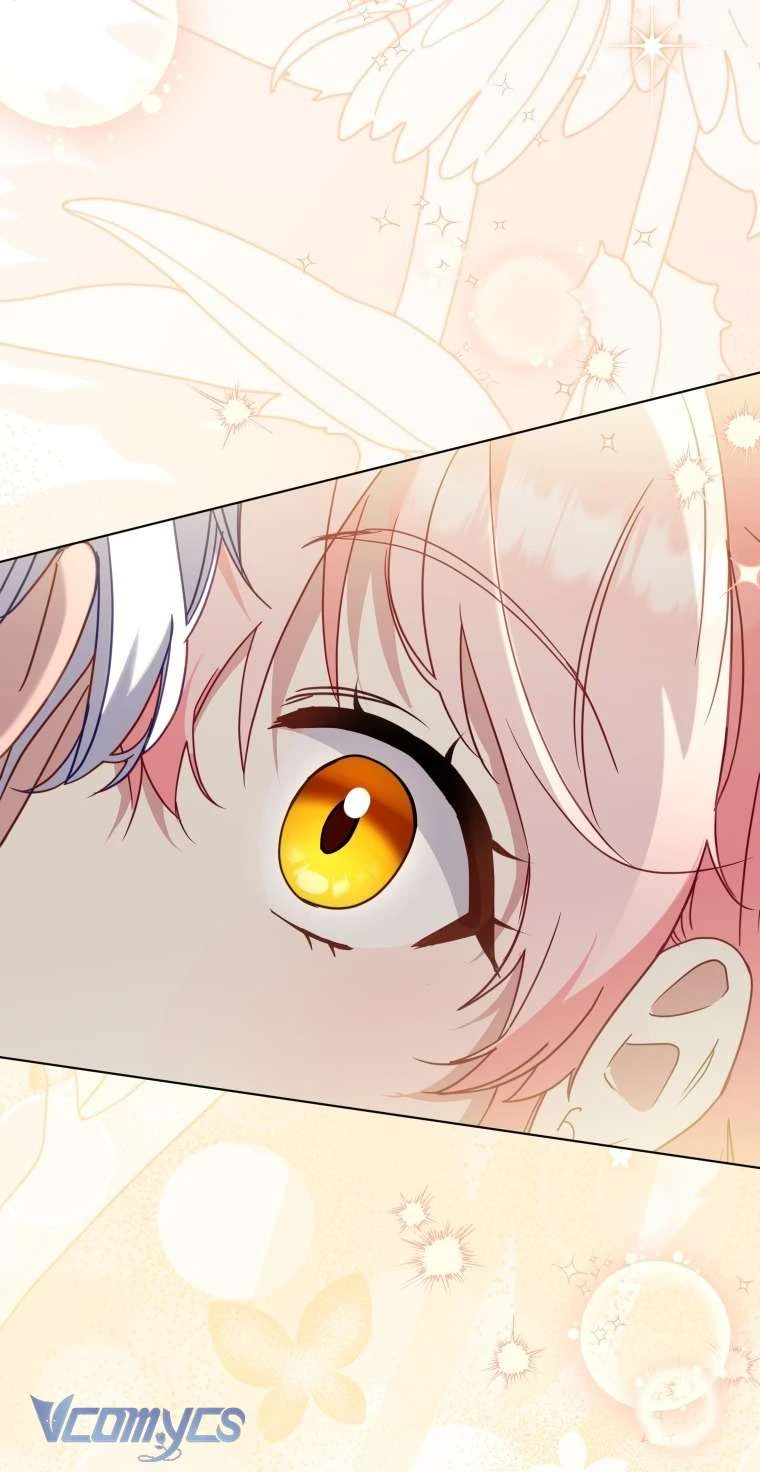 Tôi Đang Được Nuôi Dưỡng Bởi Những Kẻ Phản Diện Chapter 123 - 2