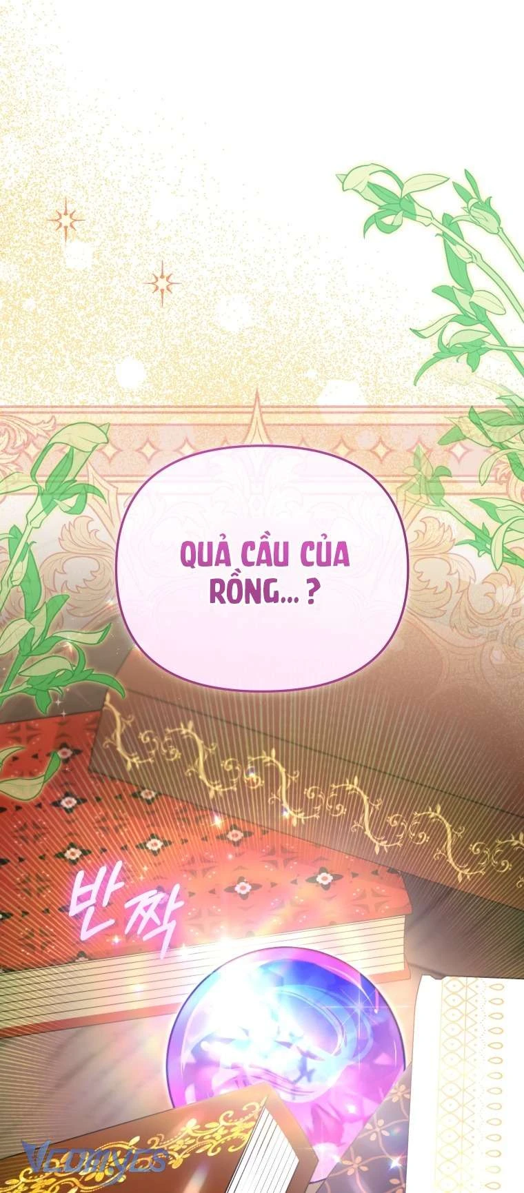 Tôi Đang Được Nuôi Dưỡng Bởi Những Kẻ Phản Diện Chapter 123 - 12