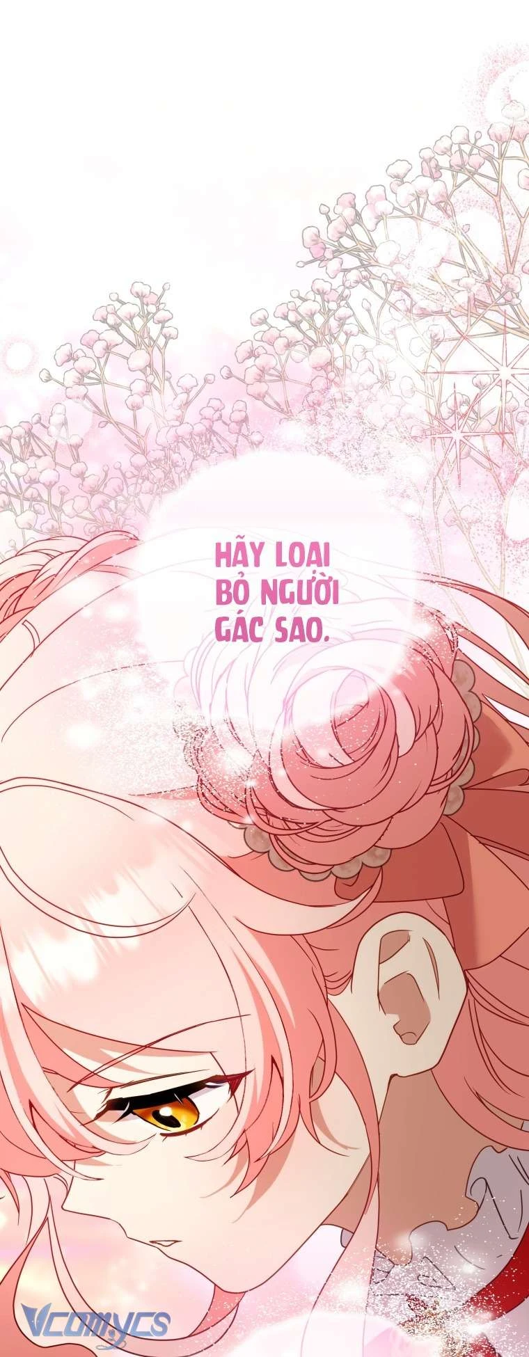 Tôi Đang Được Nuôi Dưỡng Bởi Những Kẻ Phản Diện Chapter 123 - 15