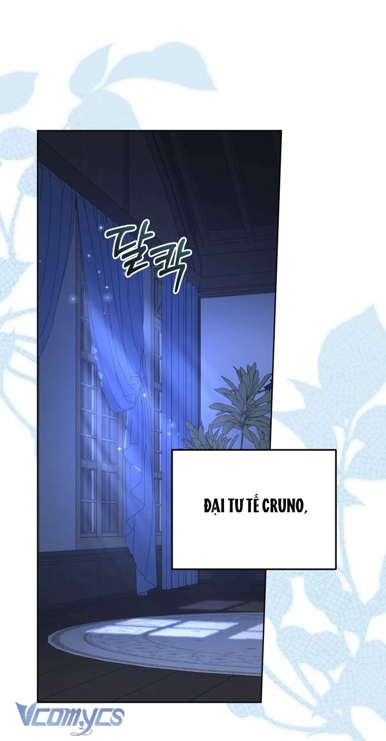 Tôi Đang Được Nuôi Dưỡng Bởi Những Kẻ Phản Diện Chapter 123 - 37