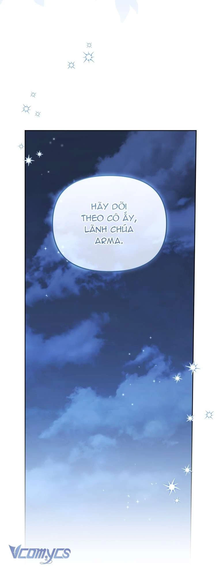 Tôi Đang Được Nuôi Dưỡng Bởi Những Kẻ Phản Diện Chapter 123 - 43