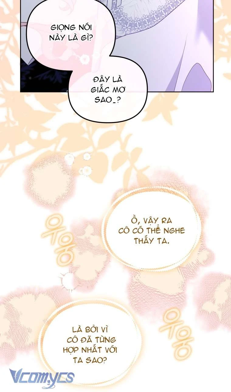 Tôi Đang Được Nuôi Dưỡng Bởi Những Kẻ Phản Diện Chapter 123 - 46