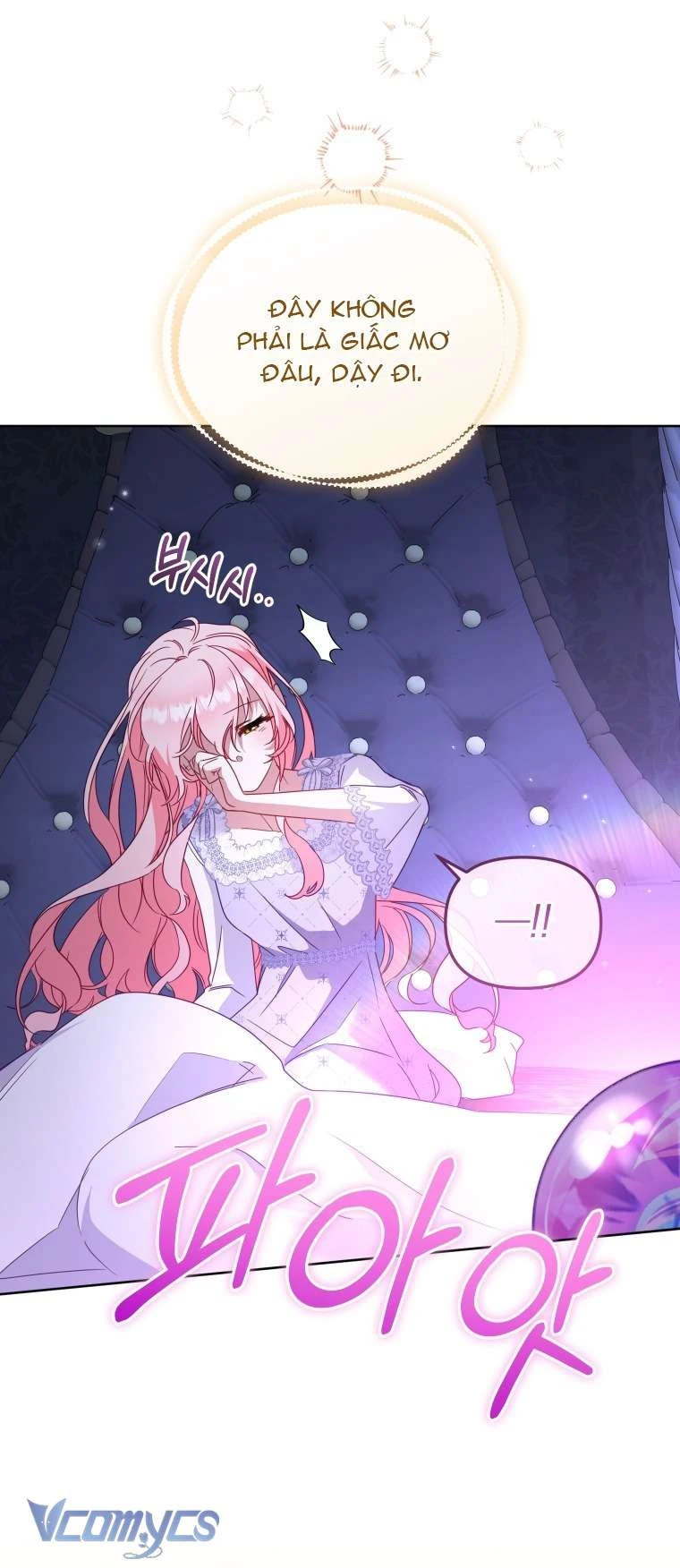 Tôi Đang Được Nuôi Dưỡng Bởi Những Kẻ Phản Diện Chapter 123 - 47