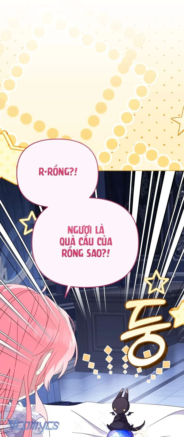 Tôi Đang Được Nuôi Dưỡng Bởi Những Kẻ Phản Diện Chapter 123 - 48