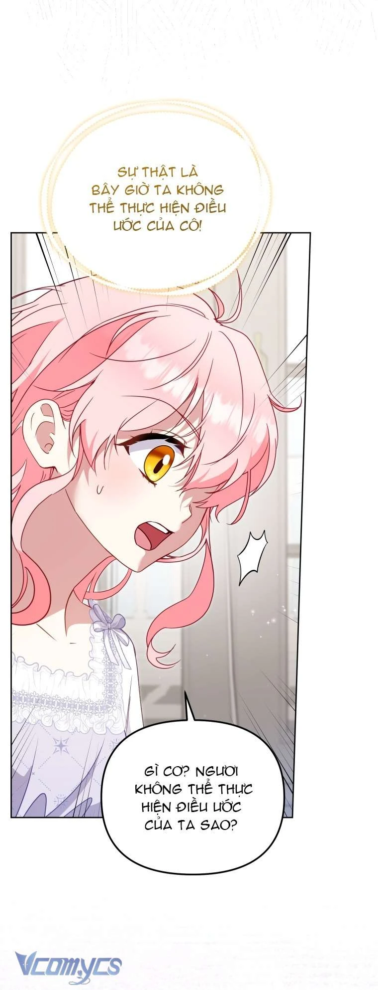 Tôi Đang Được Nuôi Dưỡng Bởi Những Kẻ Phản Diện Chapter 123 - 63