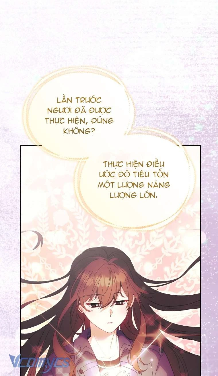 Tôi Đang Được Nuôi Dưỡng Bởi Những Kẻ Phản Diện Chapter 123 - 64