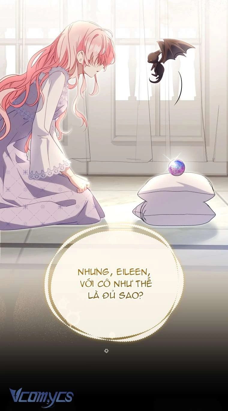 Tôi Đang Được Nuôi Dưỡng Bởi Những Kẻ Phản Diện Chapter 123 - 73