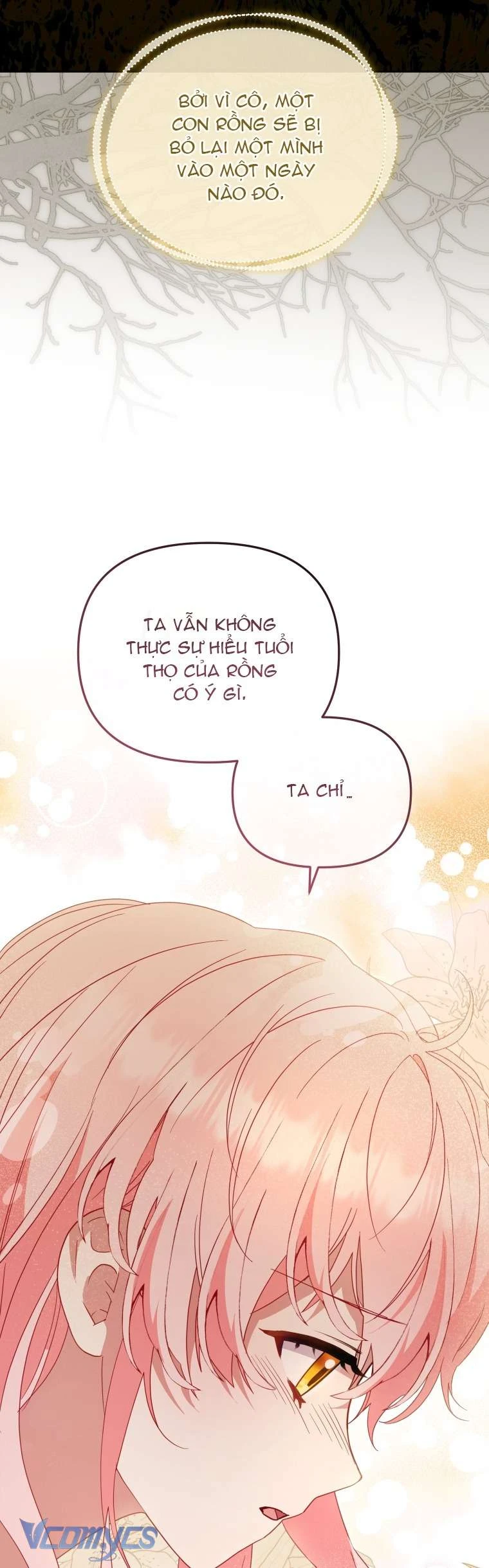 Tôi Đang Được Nuôi Dưỡng Bởi Những Kẻ Phản Diện Chapter 123 - 75