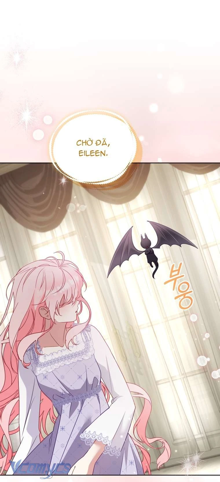 Tôi Đang Được Nuôi Dưỡng Bởi Những Kẻ Phản Diện Chapter 123 - 78