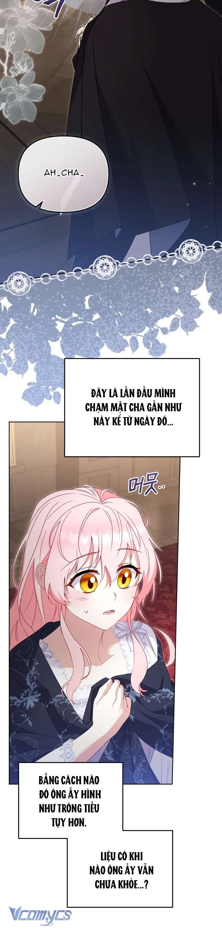 Tôi Đang Được Nuôi Dưỡng Bởi Những Kẻ Phản Diện Chapter 123 - 82