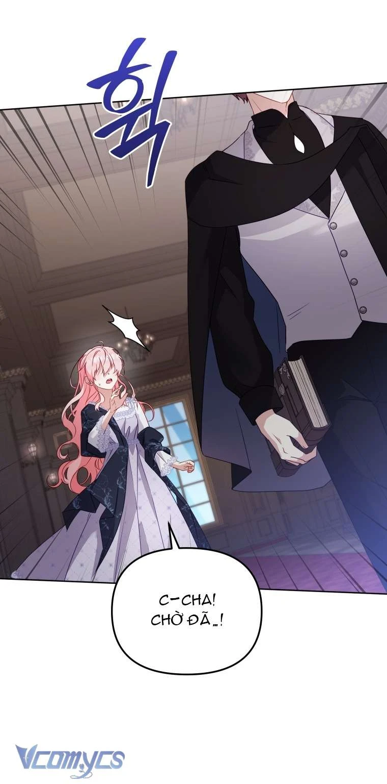 Tôi Đang Được Nuôi Dưỡng Bởi Những Kẻ Phản Diện Chapter 123 - 83