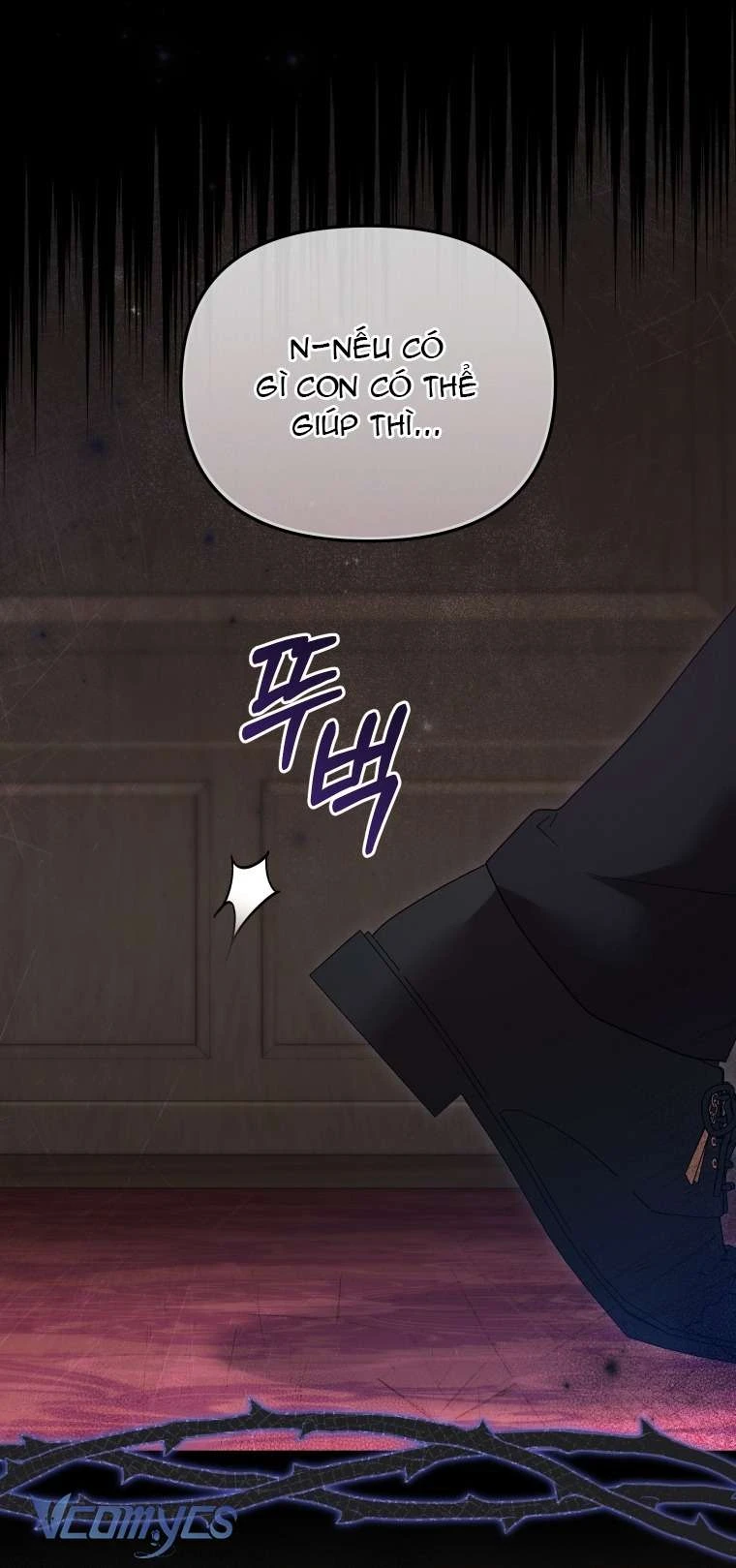 Tôi Đang Được Nuôi Dưỡng Bởi Những Kẻ Phản Diện Chapter 123 - 85