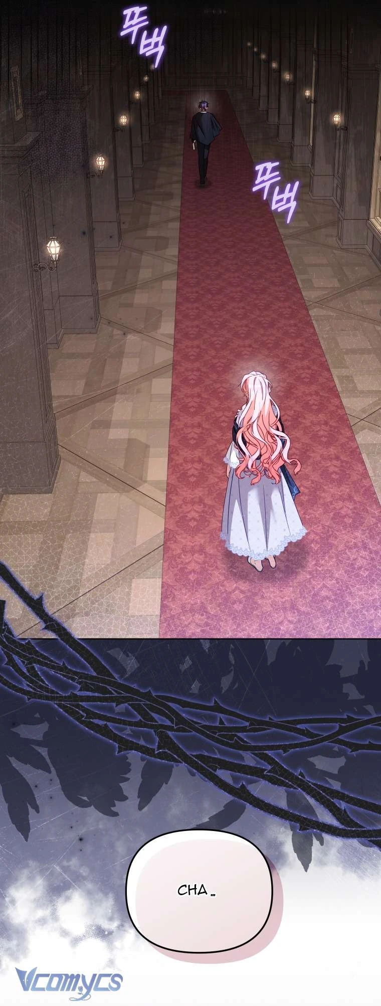 Tôi Đang Được Nuôi Dưỡng Bởi Những Kẻ Phản Diện Chapter 123 - 86