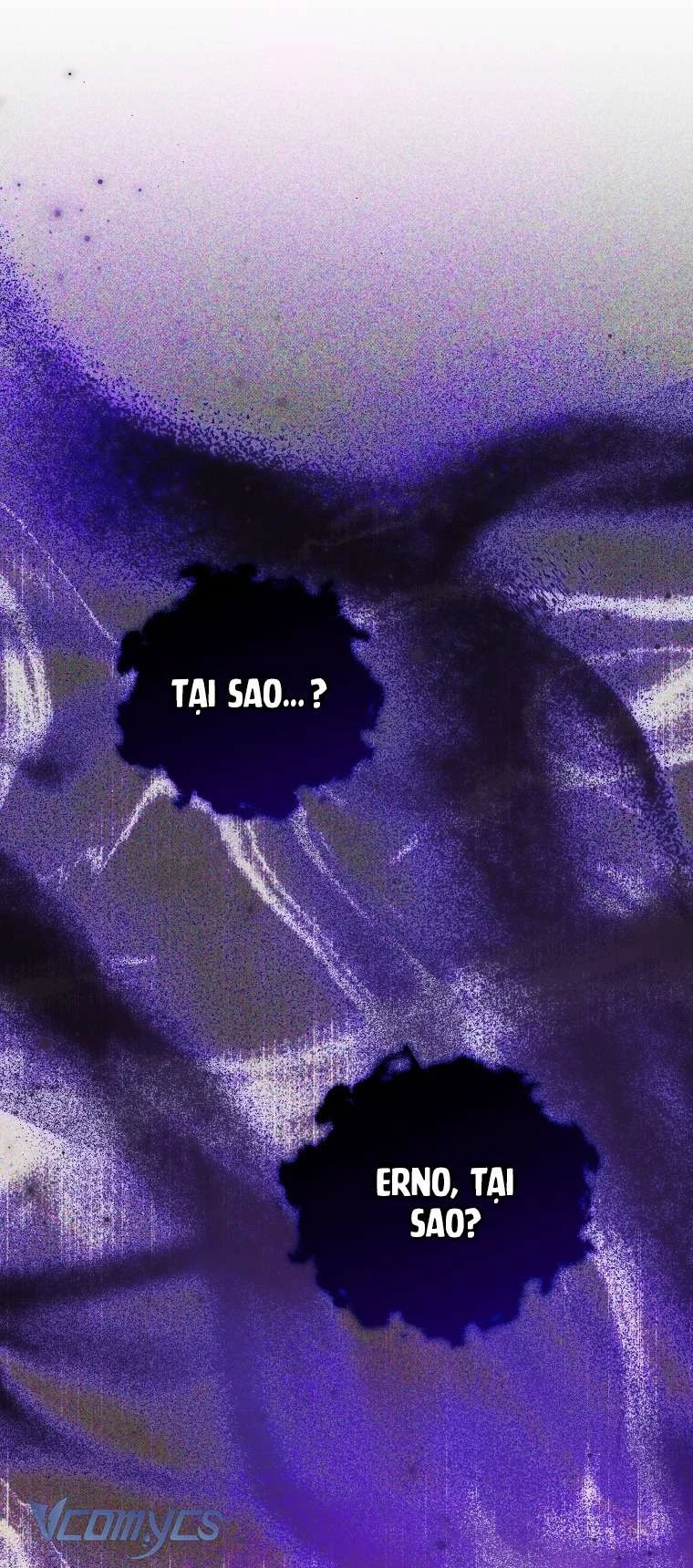 Tôi Đang Được Nuôi Dưỡng Bởi Những Kẻ Phản Diện Chapter 123 - 87