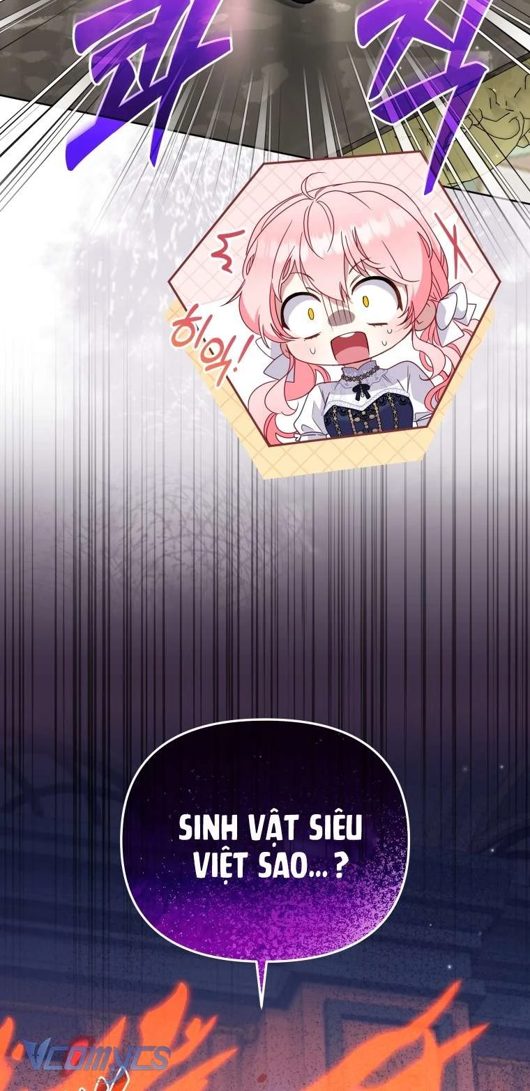 Tôi Đang Được Nuôi Dưỡng Bởi Những Kẻ Phản Diện Chapter 124 - 69