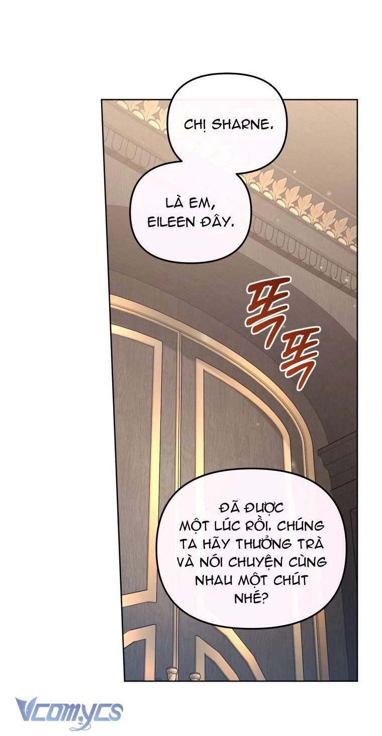 Tôi Đang Được Nuôi Dưỡng Bởi Những Kẻ Phản Diện Chapter 125 - 7