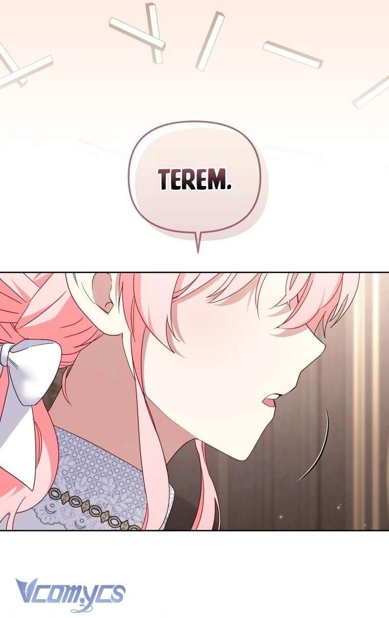 Tôi Đang Được Nuôi Dưỡng Bởi Những Kẻ Phản Diện Chapter 125 - 9