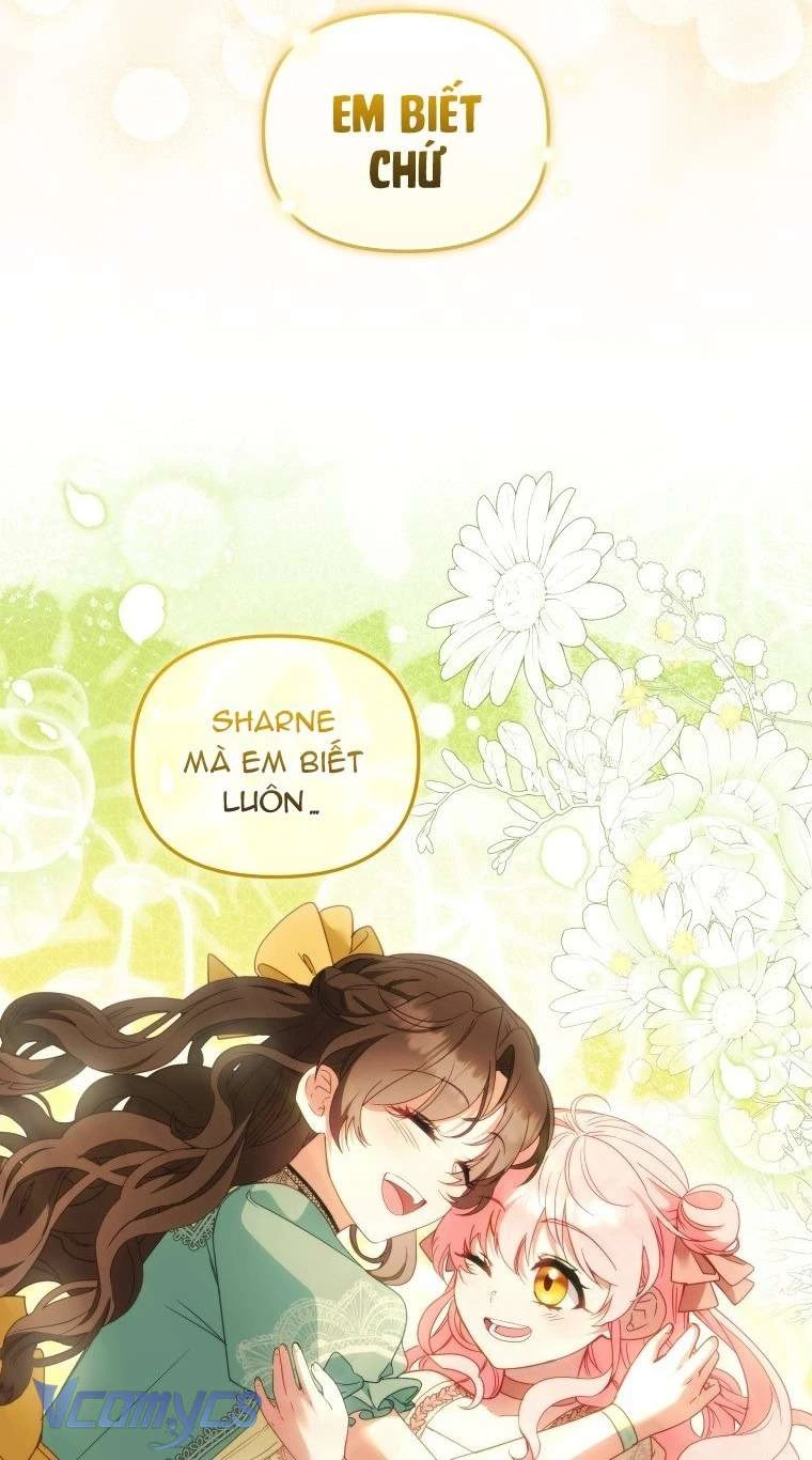 Tôi Đang Được Nuôi Dưỡng Bởi Những Kẻ Phản Diện Chapter 125 - 32